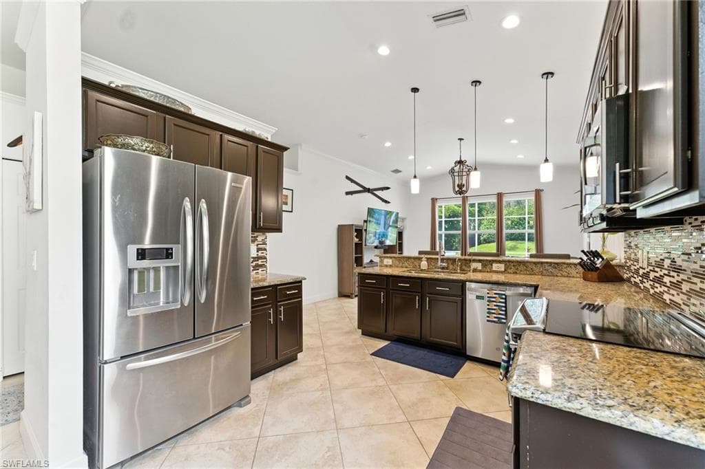 2085 Painted Palm Dr, Naples, FL 34119-12