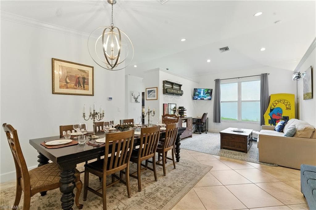 2085 Painted Palm Dr, Naples, FL 34119-13