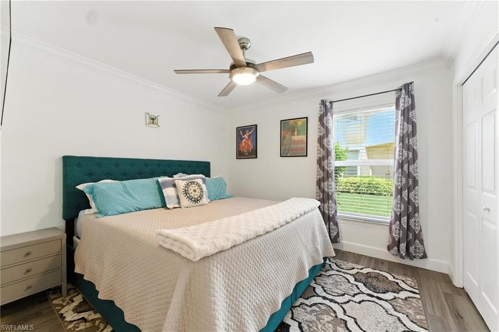 2085 Painted Palm Dr, Naples, FL 34119-25