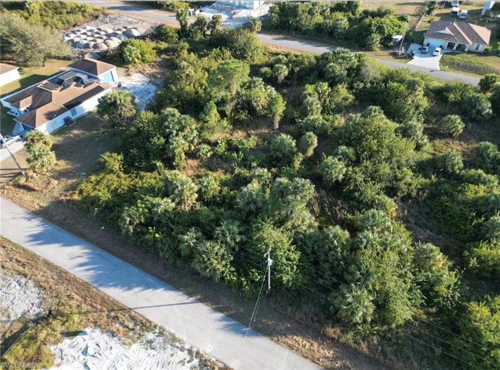 724 Cane St E, Lehigh Acres, FL 33974-1