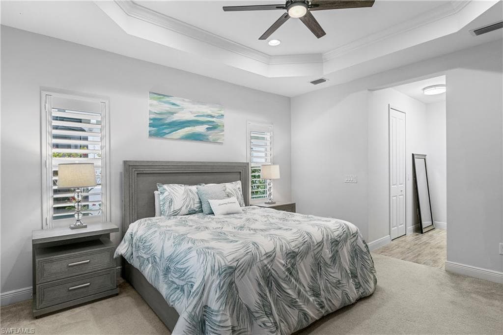 19763 Coconut Harbor Cir, Fort Myers, FL 33908-17