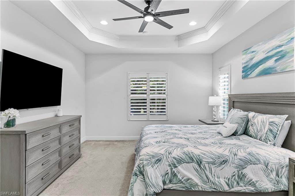 19763 Coconut Harbor Cir, Fort Myers, FL 33908-18