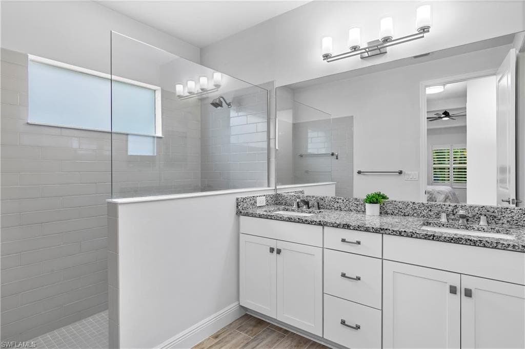 19763 Coconut Harbor Cir, Fort Myers, FL 33908-19