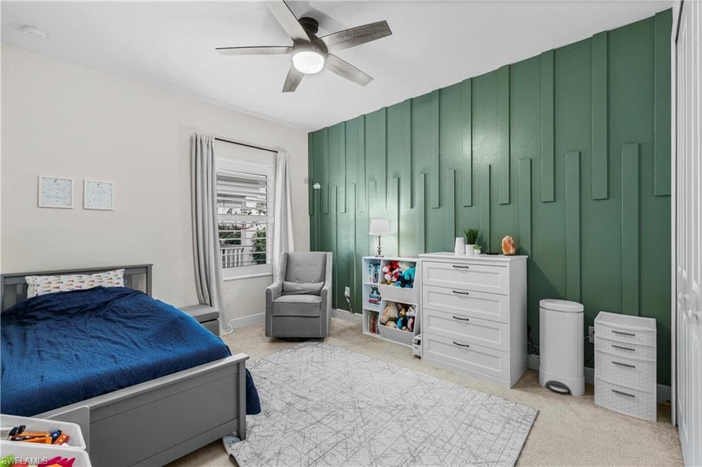 19763 Coconut Harbor Cir, Fort Myers, FL 33908-20