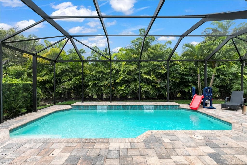 19763 Coconut Harbor Cir, Fort Myers, FL 33908-25