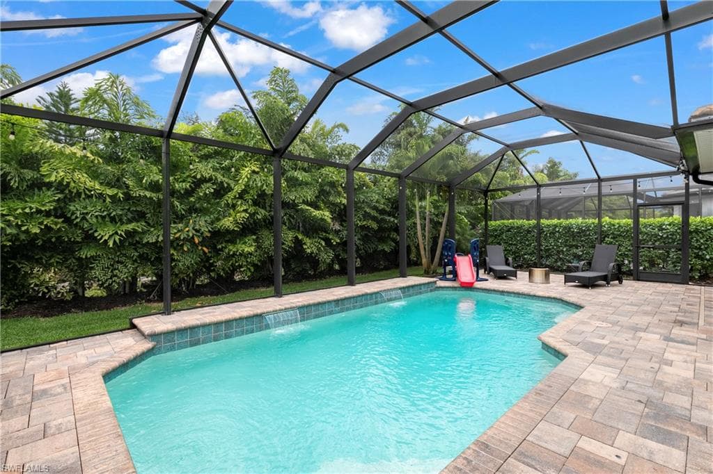 19763 Coconut Harbor Cir, Fort Myers, FL 33908-26