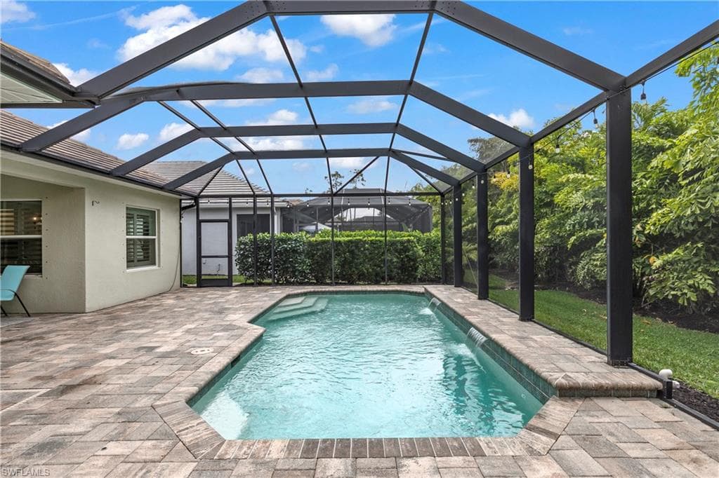 19763 Coconut Harbor Cir, Fort Myers, FL 33908-27