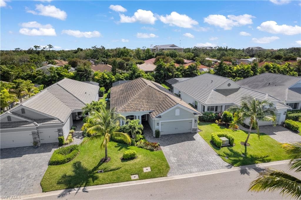 19763 Coconut Harbor Cir, Fort Myers, FL 33908-30