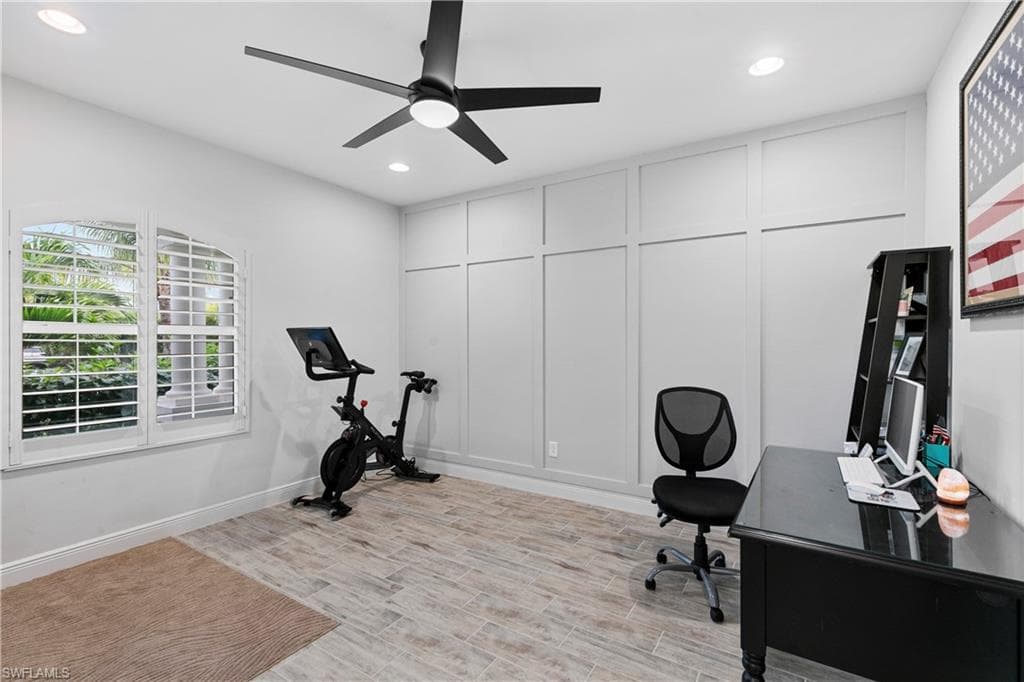 19763 Coconut Harbor Cir, Fort Myers, FL 33908-6