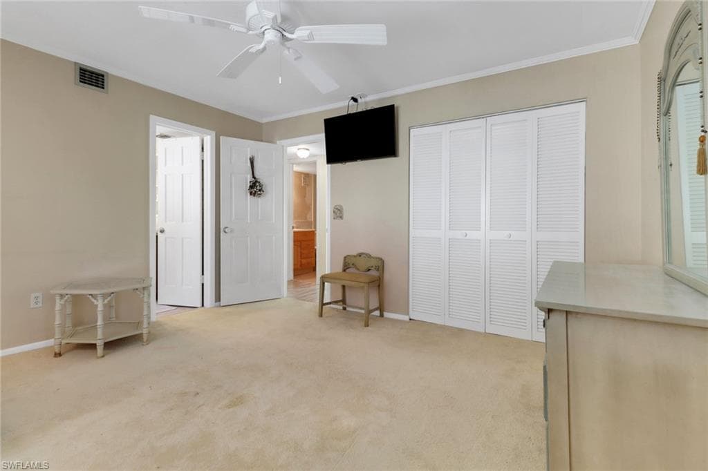 1155 Sandpiper St D4, Naples, FL 34102-33