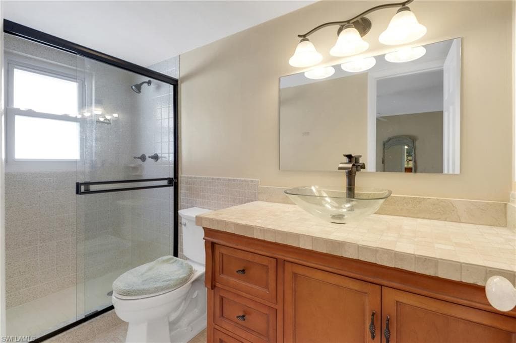 1155 Sandpiper St D4, Naples, FL 34102-34