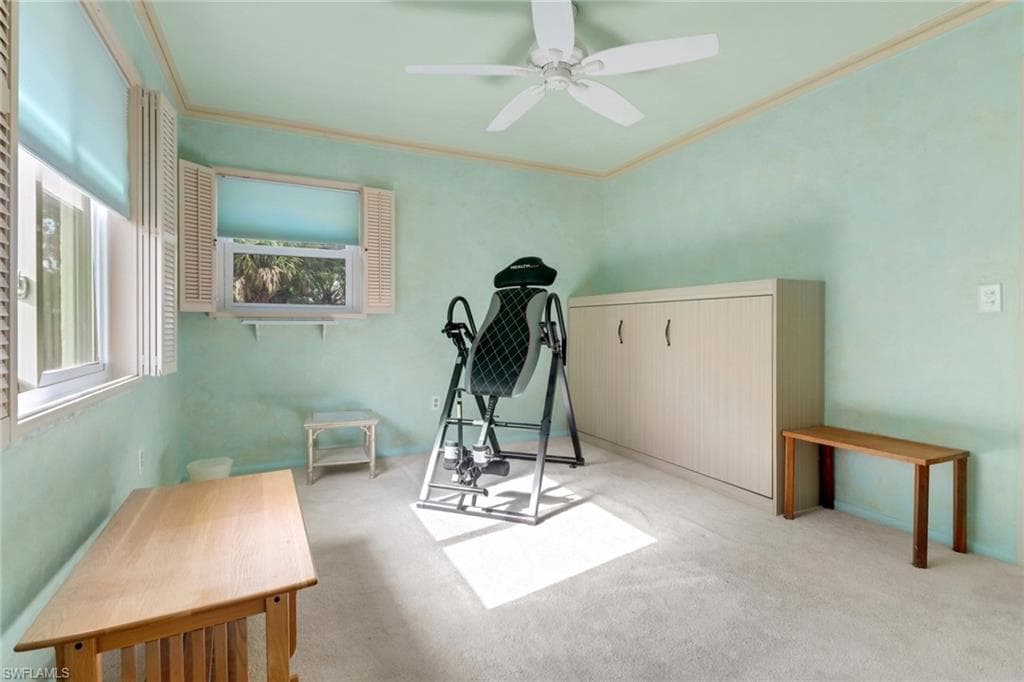 1155 Sandpiper St D4, Naples, FL 34102-35