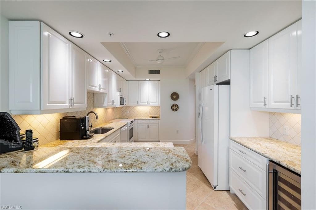 315 Dunes Blvd 1006, Naples, FL 34110-10