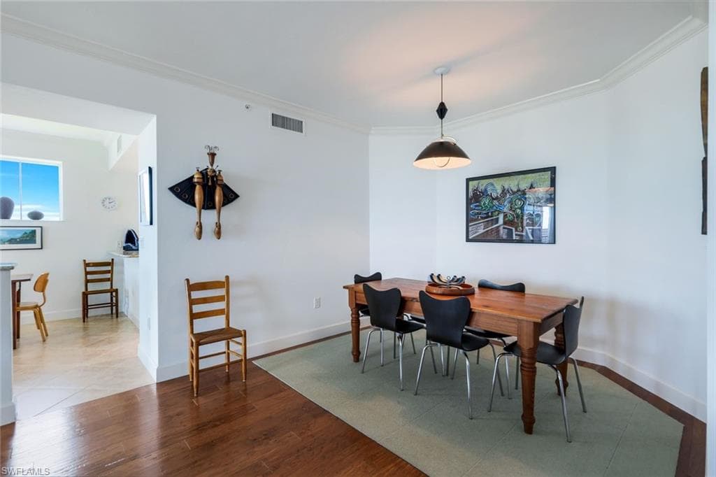 315 Dunes Blvd 1006, Naples, FL 34110-12