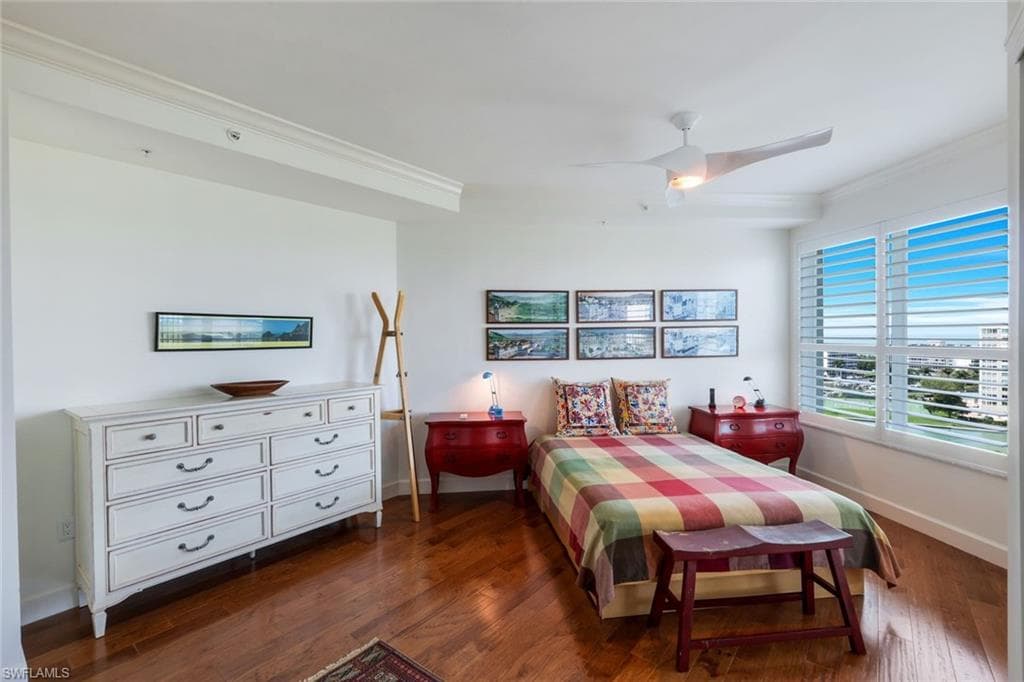 315 Dunes Blvd 1006, Naples, FL 34110-14