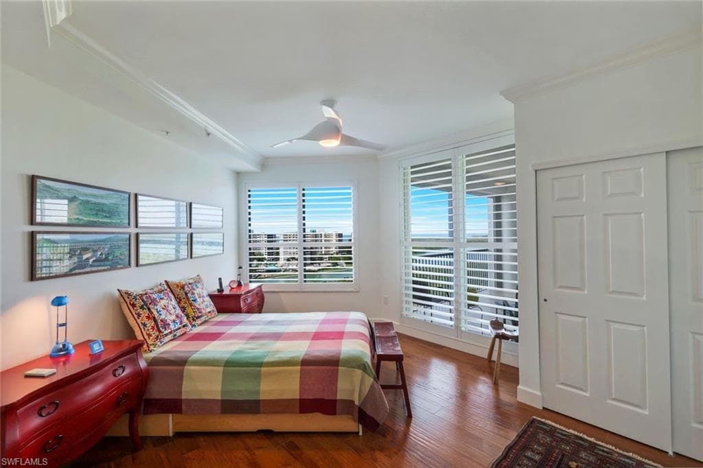 315 Dunes Blvd 1006, Naples, FL 34110-15