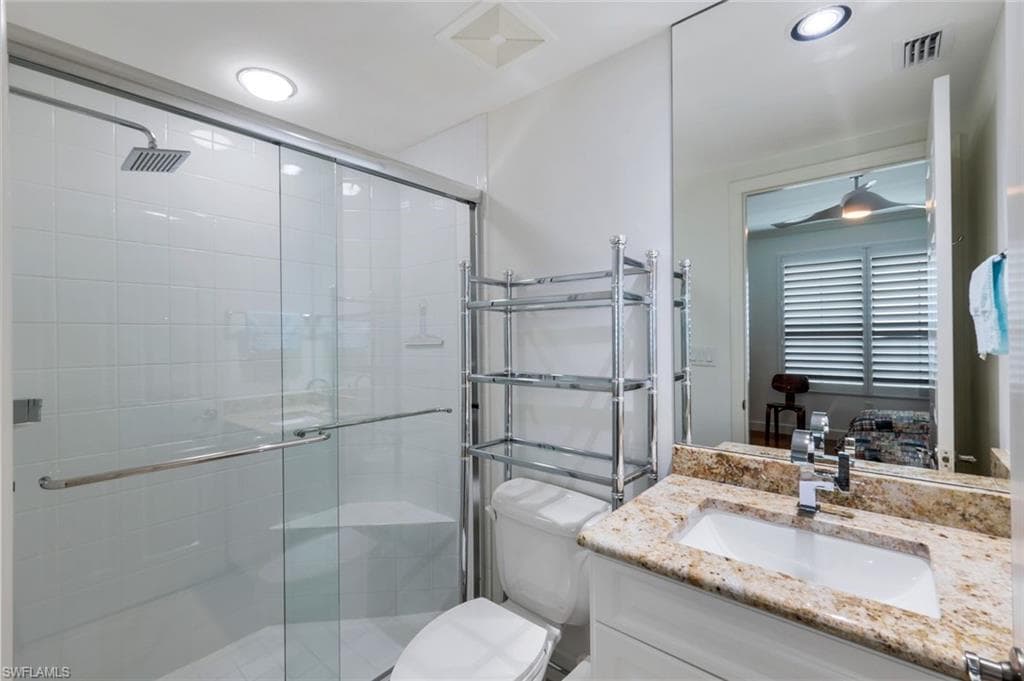 315 Dunes Blvd 1006, Naples, FL 34110-19