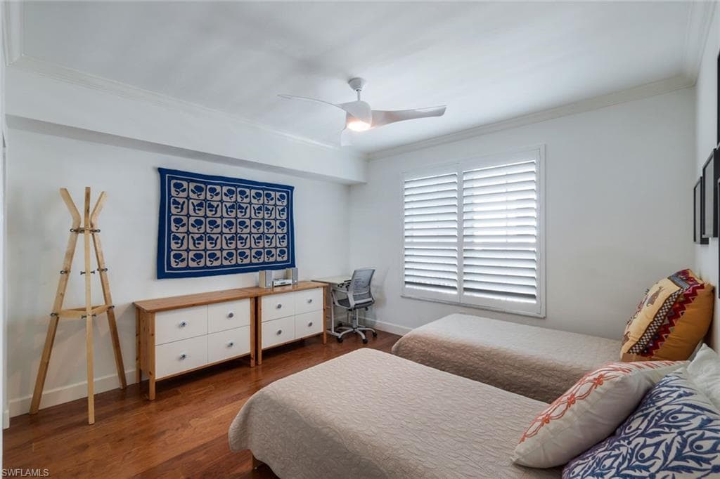 315 Dunes Blvd 1006, Naples, FL 34110-20