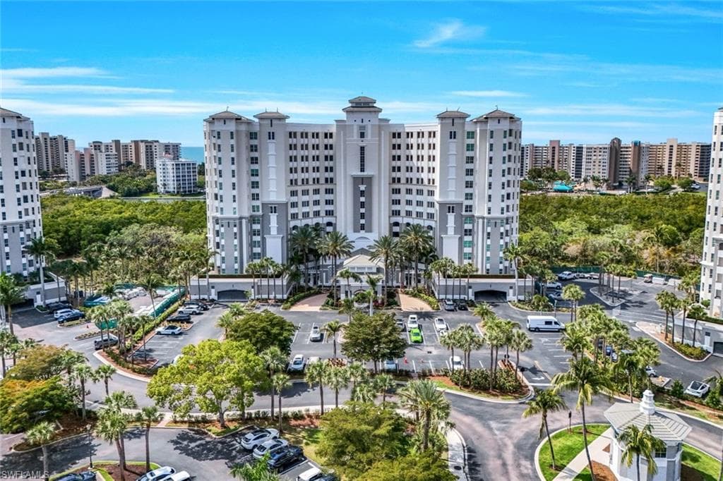 315 Dunes Blvd 1006, Naples, FL 34110-27