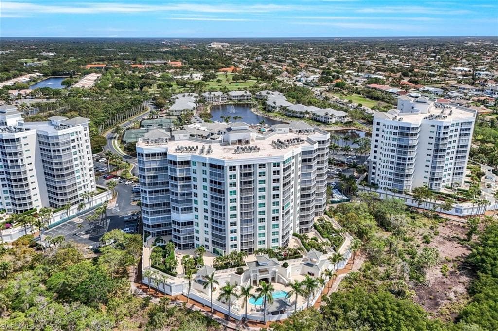 315 Dunes Blvd 1006, Naples, FL 34110-28