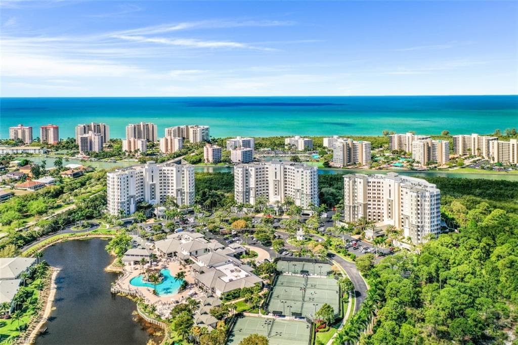 315 Dunes Blvd 1006, Naples, FL 34110-2