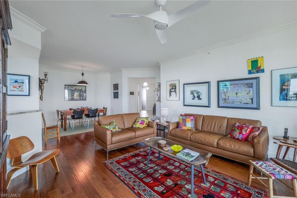 315 Dunes Blvd 1006, Naples, FL 34110-3