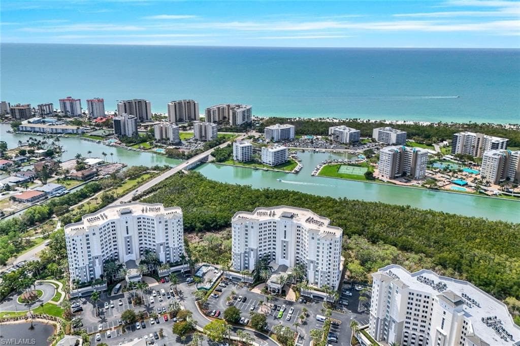 315 Dunes Blvd 1006, Naples, FL 34110-39