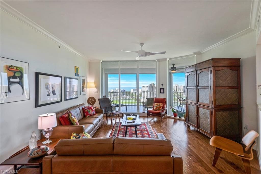 315 Dunes Blvd 1006, Naples, FL 34110-4