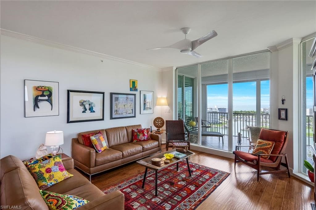 315 Dunes Blvd 1006, Naples, FL 34110-6