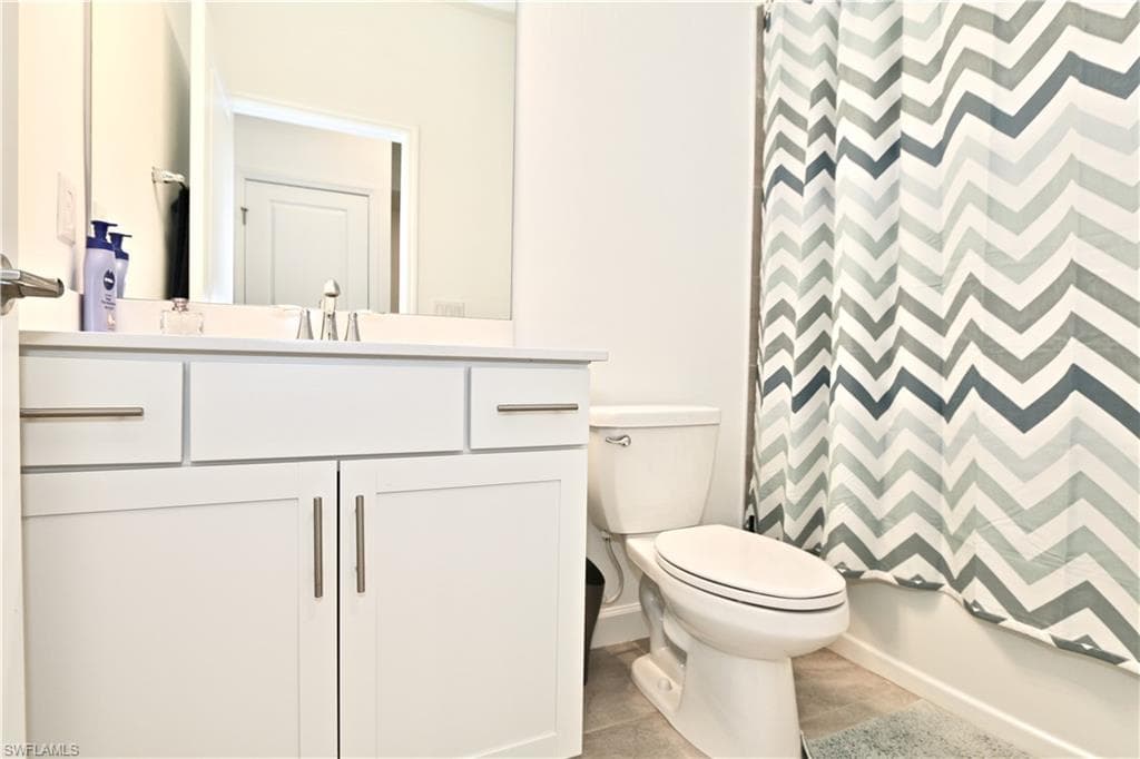 18293 Ridgeline Dr, Estero, FL 33928-10
