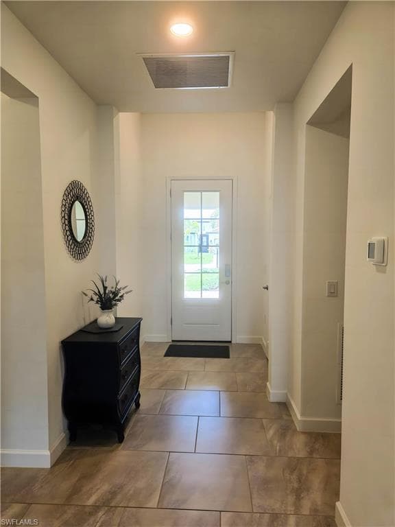 18293 Ridgeline Dr, Estero, FL 33928-14