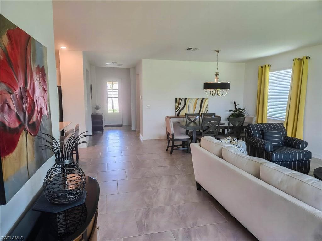 18293 Ridgeline Dr, Estero, FL 33928-16