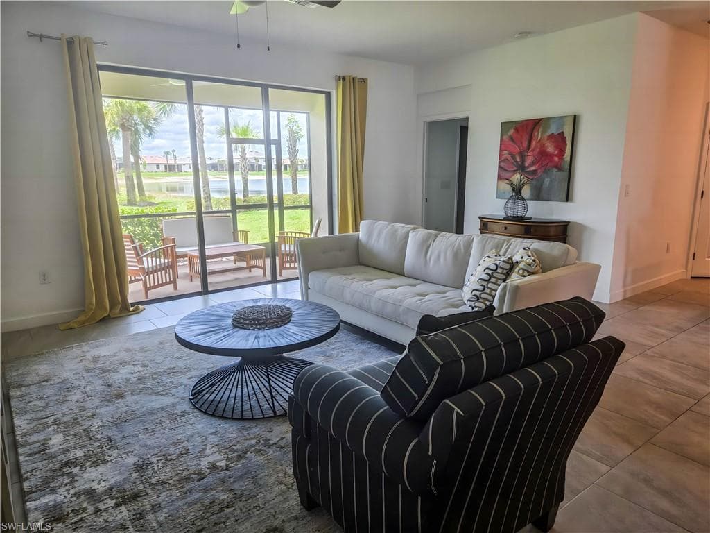 18293 Ridgeline Dr, Estero, FL 33928-19