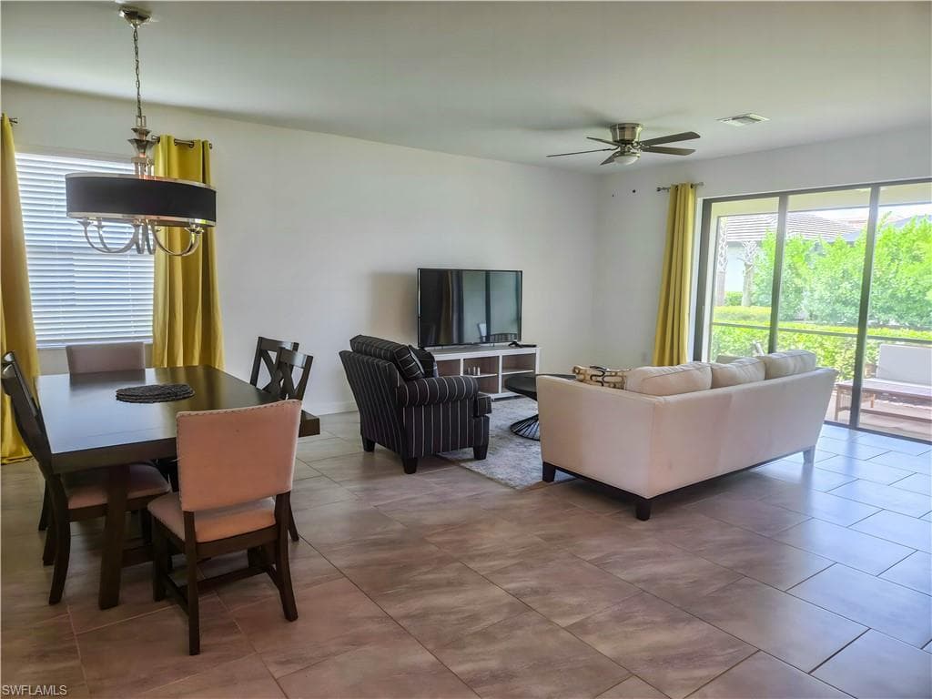 18293 Ridgeline Dr, Estero, FL 33928-20