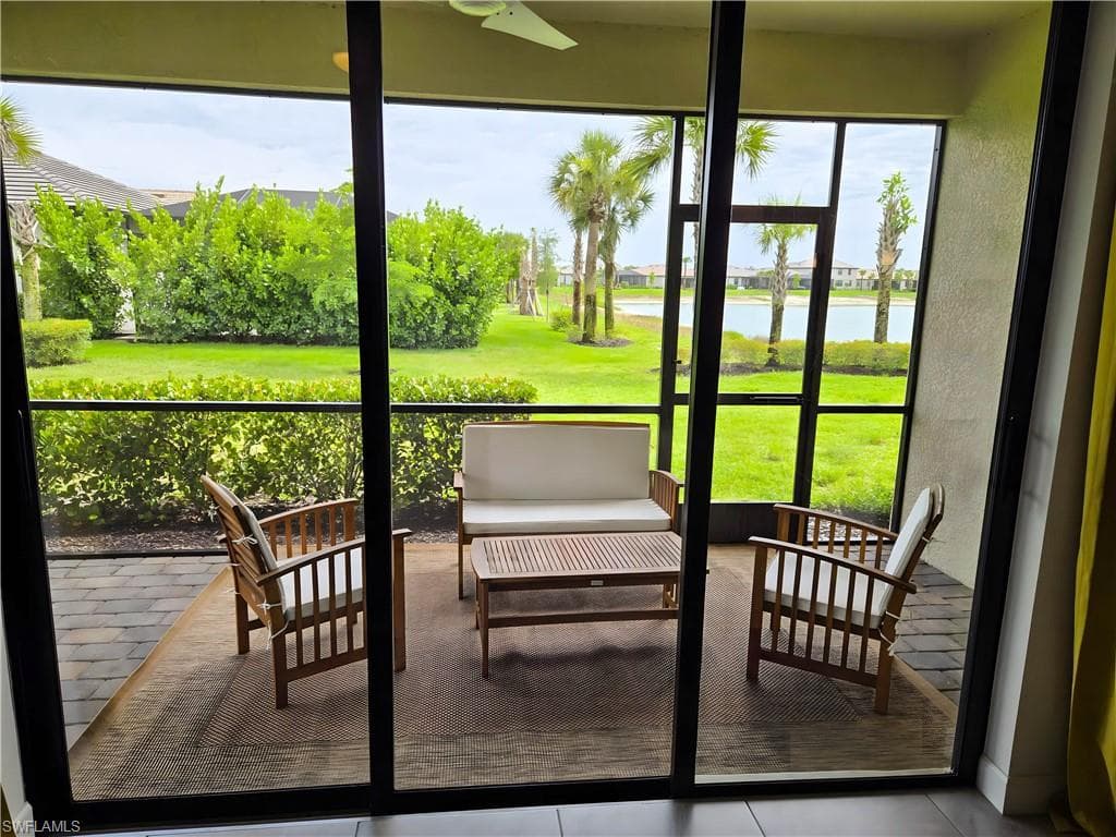 18293 Ridgeline Dr, Estero, FL 33928-24