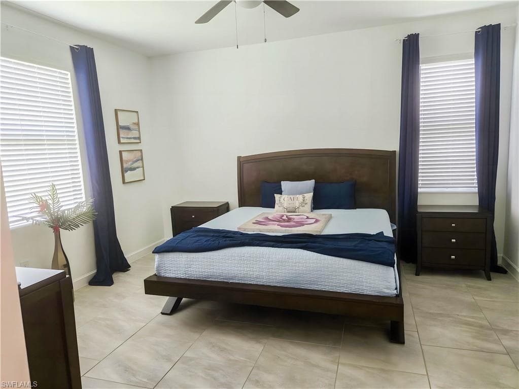 18293 Ridgeline Dr, Estero, FL 33928-4