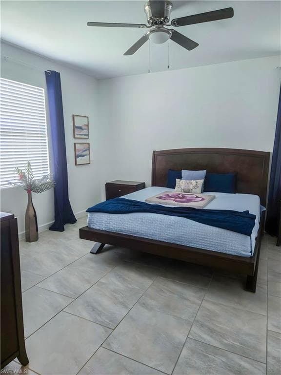 18293 Ridgeline Dr, Estero, FL 33928-5