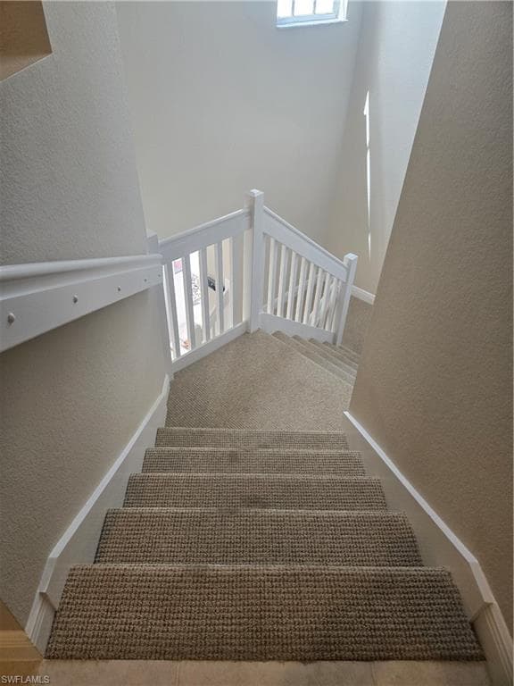 8375 Whisper Trace Ln M203, Naples, FL 34114-8