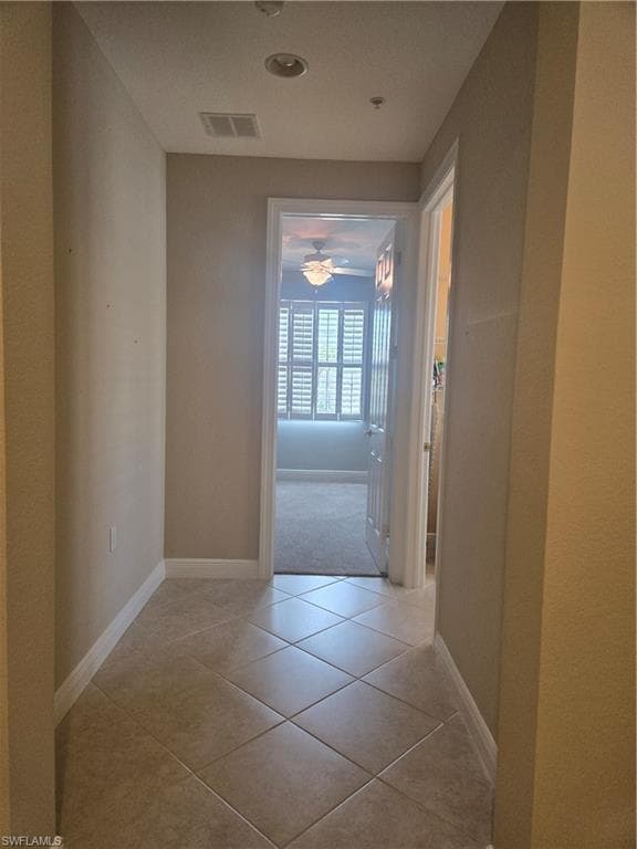 8375 Whisper Trace Ln M203, Naples, FL 34114-9