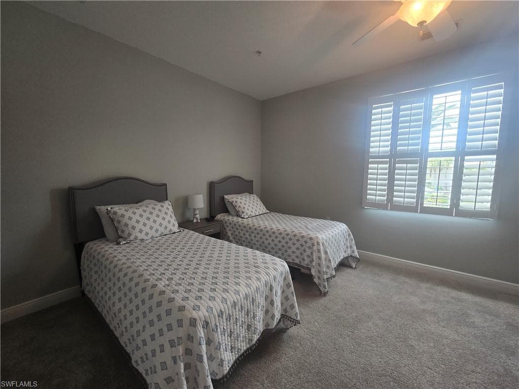 8375 Whisper Trace Ln M203, Naples, FL 34114-11