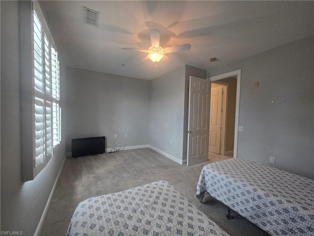 8375 Whisper Trace Ln M203, Naples, FL 34114-12