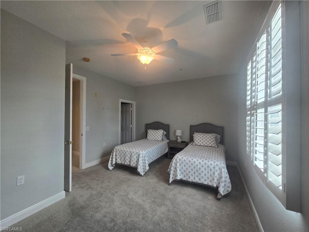 8375 Whisper Trace Ln M203, Naples, FL 34114-14