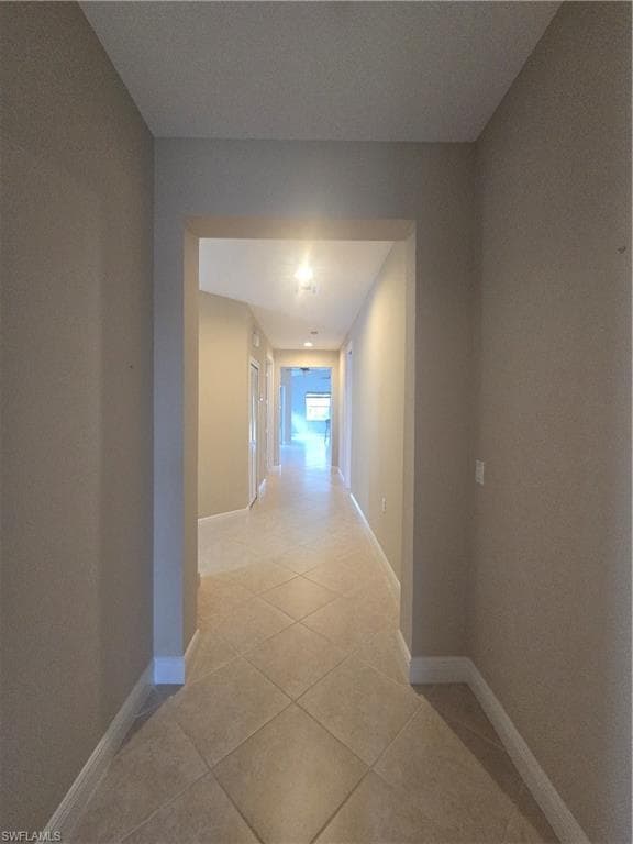 8375 Whisper Trace Ln M203, Naples, FL 34114-15