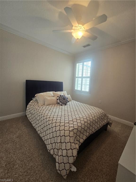 8375 Whisper Trace Ln M203, Naples, FL 34114-18