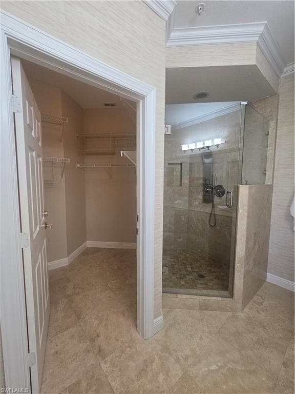 8375 Whisper Trace Ln M203, Naples, FL 34114-26