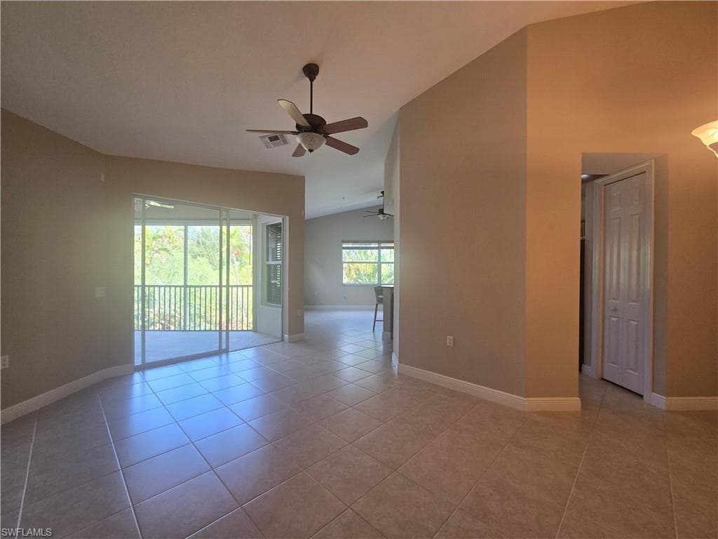 8375 Whisper Trace Ln M203, Naples, FL 34114-27