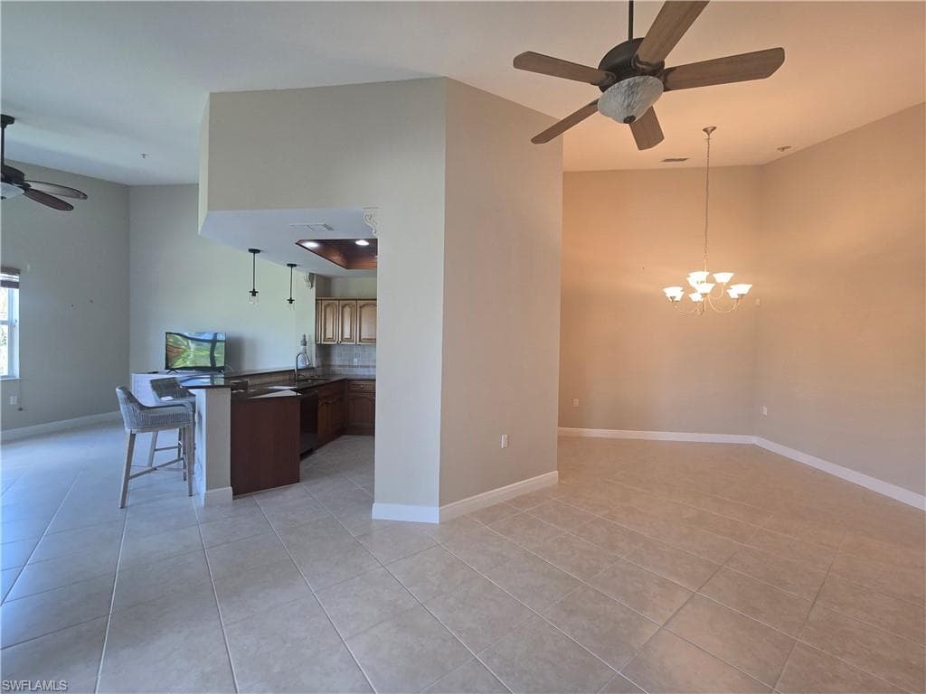 8375 Whisper Trace Ln M203, Naples, FL 34114-29