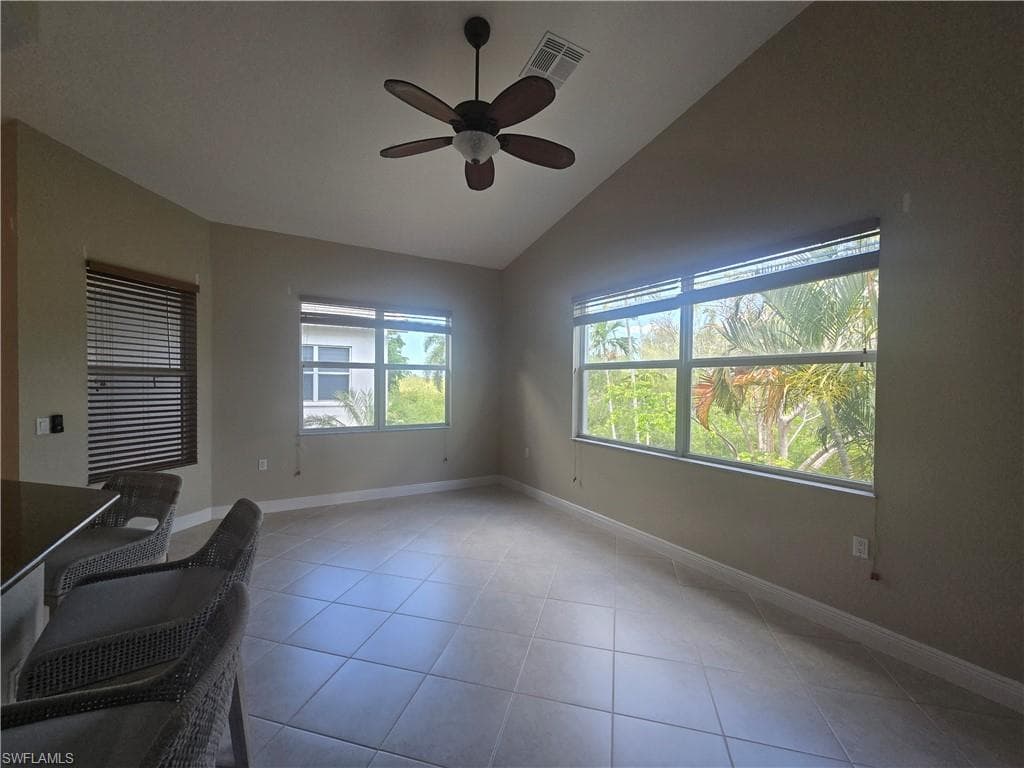 8375 Whisper Trace Ln M203, Naples, FL 34114-32