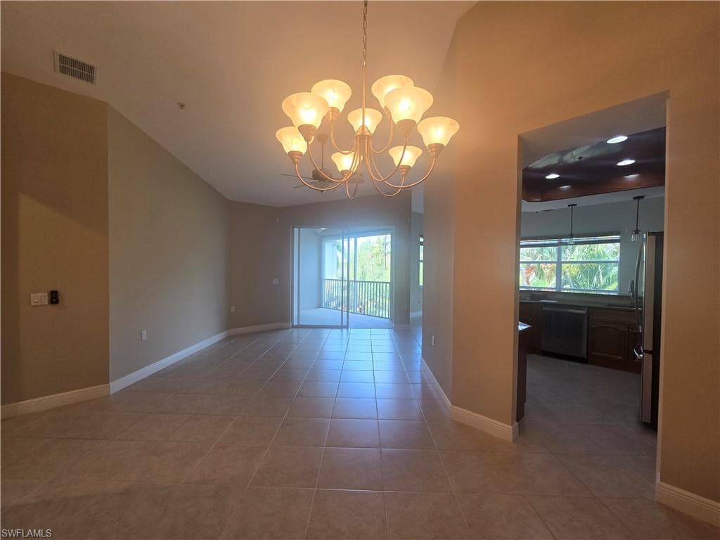 8375 Whisper Trace Ln M203, Naples, FL 34114-33