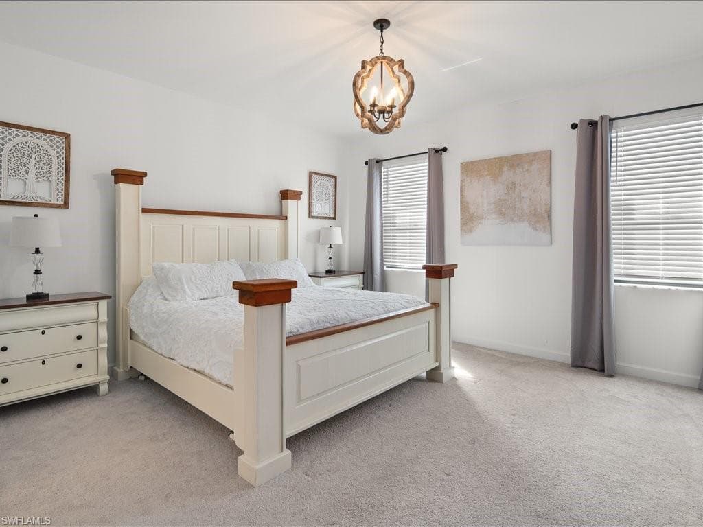 14121 Pine Lodge Ln, Fort Myers, FL 33913-13